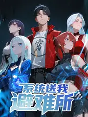 韩国情爱电影晚秋剧照